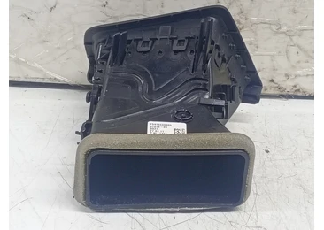 Grila ventilatie 16828110 BMW Seria 5 F07/F10/F11 (2009 - 2013) N47