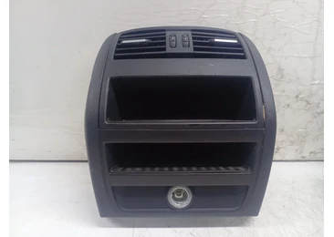 Ornament consola centrala 5116-9206664-03 BMW Seria 5 F07/F10/F11 (2009 - 2013) 2.0 d N47