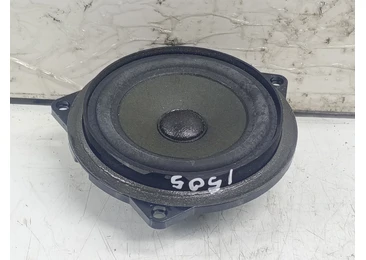 Boxa difuzor 9169692-03 BMW Seria 5 F07/F10/F11 (2009 - 2013) N47
