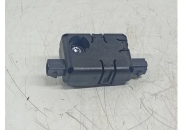 Modul Antena 65209185474 BMW Seria 5 F07/F10/F11 (2009 - 2013) N47