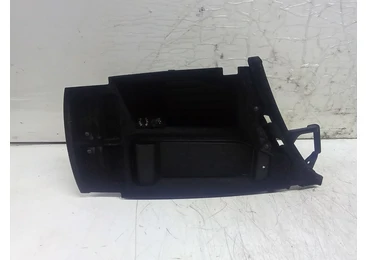 Spatiu Depozitare 51169206731 BMW Seria 5 F07/F10/F11 (2009 - 2013) N47
