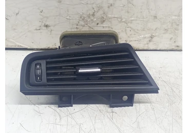 Grila ventilatie 64229166887 BMW Seria 5 F07/F10/F11 (2009 - 2013) N47