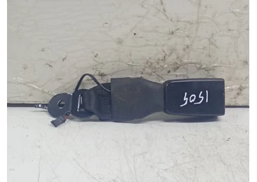 Pretensioner 724327504 BMW Seria 5 F07/F10/F11 (2009 - 2013) N47