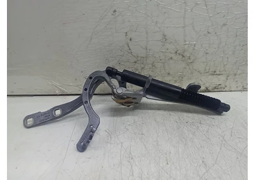 Balama haion 7206640 17120310 BMW Seria 5 F07/F10/F11 (2009 - 2013) 2.0 d N47