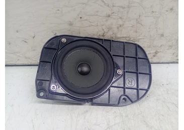 Boxa difuzor 9239184-01 BMW Seria 5 F07/F10/F11 (2009 - 2013) N47