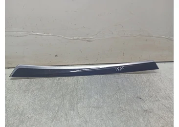 Ornament interior 7225551-06 BMW Seria 5 F07/F10/F11 (2009 - 2013) N47