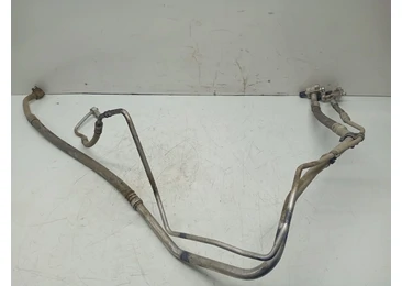 Conducta clima ac Peugeot Boxer 2 Typ250 (2nd facelift) (2015 - 2020)