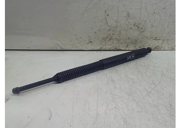Amortizor haion 7266350 BMW Seria 5 F07/F10/F11 (2009 - 2013) 2.0 d N47