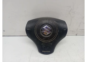 Airbag sofer 4815065j00e Suzuki Grand Vitara 2 (2005 - 2008)