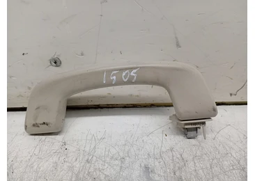 Maner plafon BMW Seria 5 F07/F10/F11 (2009 - 2013) N47