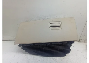 Torpedou 51169192998 BMW Seria 5 F07/F10/F11 (2009 - 2013) N47