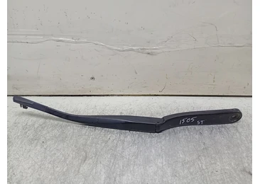 Brat stergator parbriz stanga BMW Seria 5 F07/F10/F11 (2009 - 2013) N47