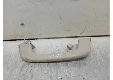 Maner plafon BMW Seria 5 F07/F10/F11 (2009 - 2013) N47