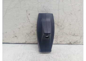 Ornament interior 9177311 BMW Seria 5 F07/F10/F11 (2009 - 2013) N47