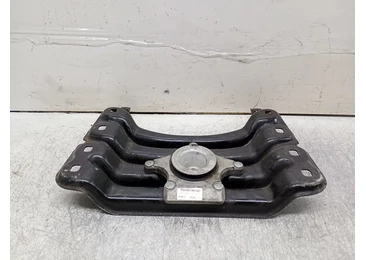 Suport cutie viteze F033019512C Mercedes Benz S-Class W221 (2005 - 2009)