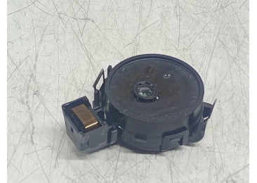 Senzor lumina ploaie 9234087-01 BMW Seria 5 F07/F10/F11 (2009 - 2013) N47
