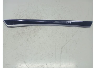 Ornament interior 7225552 BMW Seria 5 F07/F10/F11 (2009 - 2013) N47
