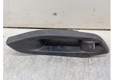 Buton geam BM51-A237w20-b Ford Focus 3 (2011 - 2015)