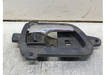 Maner interior SPC01650 Mitsubishi Outlander 2 (2005 - 2009)