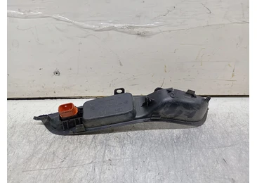 Buton geam BM51-A240A40 Ford Focus 3 (2011 - 2015)