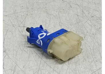 Switch frana 53378929 BMW Seria 5 F07/F10/F11 (2009 - 2013) N47