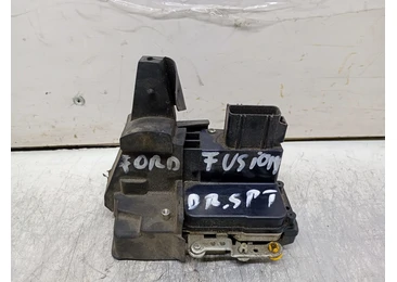 Broasca dreapta spate Ford Fusion 1 (2002 - 2005)