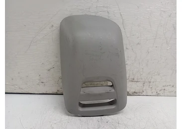 Ornament interior 63381-42030 BMW Seria 5 F07/F10/F11 (2009 - 2013) N47