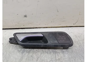 Maner interior dreapta spate 3c4839114 Volkswagen Passat B6 (2005 - 2010)