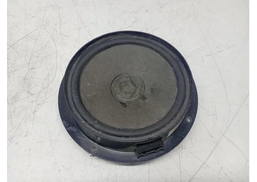 Boxa difuzor a1648203002 Mercedes Benz ML W164 (2005 - 2008)