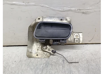 Maner interior 9659345580 Peugeot Partner 2 (2008 - 2012)