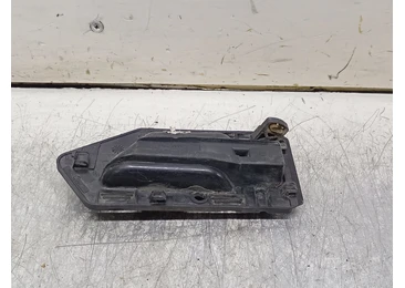 Maner interior 9621422877 Peugeot Partner 2 (2008 - 2012)
