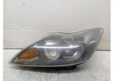 Far stanga 8M51-13W030-de Ford Focus 2 (facelift) (2008 - 2011) G8DB