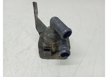 Pompa apa 64119239311 BMW Seria 5 F07/F10/F11 (2009 - 2013) N47