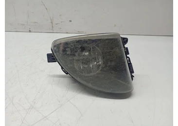 Proiector ceata dreapta 89206701 BMW Seria 5 F07/F10/F11 (2009 - 2013) N47