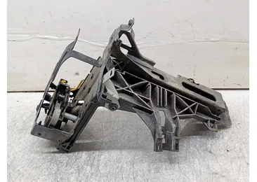 Suport far dreapta 51647200794-10 BMW Seria 5 F07/F10/F11 (2009 - 2013) 2.0 d N47