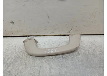 Maner plafon BMW Seria 5 F07/F10/F11 (2009 - 2013) N47