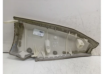Ornament interior BMW Seria 5 F07/F10/F11 (2009 - 2013) N47