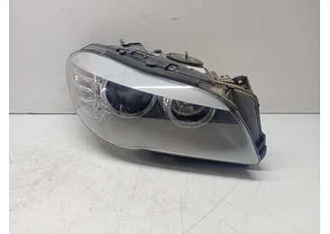 Far dreapta 1ll01013104 BMW Seria 5 F07/F10/F11 (2009 - 2013) N47