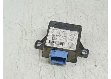 Modul confort 1340332080 Peugeot Boxer 2 Typ250 (1st facelift) (2012 - 2014)