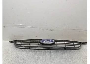Grila bara fata 8M51-8200 Ford Focus 2 (facelift) (2008 - 2011) 1.6 TDCi G8DB