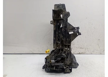 Suport far 51647200793 BMW Seria 5 F07/F10/F11 (2009 - 2013) N47