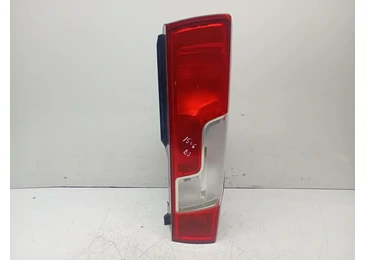 Stop dreapta 01380672080 Peugeot Boxer 2 Typ250 (2nd facelift) (2015 - 2020)