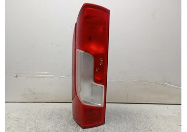 Stop stanga 01380673080 Peugeot Boxer 2 Typ250 (2nd facelift) (2015 - 2020)