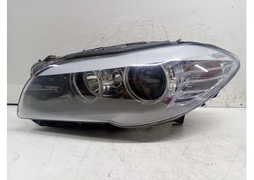 Far stanga 7203241-12 BMW Seria 5 F07/F10/F11 (2009 - 2013) N47