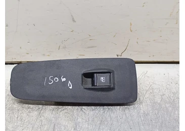Buton geam 07356765190 Peugeot Boxer 2 Typ250 (2nd facelift) (2015 - 2020)