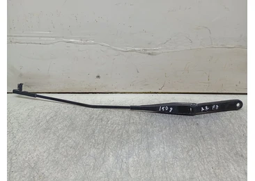 Brat stergator parbriz dreapta Peugeot Boxer 2 Typ250 (2nd facelift) (2015 - 2020)