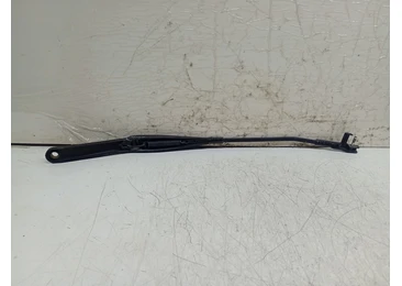 Brat stergator parbriz stanga 4M5117526AD Ford Focus 2 (facelift) (2008 - 2011) G8DB