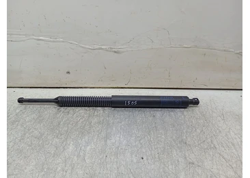 Amortizor haion 7207011 BMW Seria 5 F07/F10/F11 (2009 - 2013) 2.0 d N47
