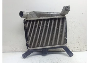 Radiator intercooler 27040-332 Toyota RAV4 CA20 (facelift) (2003 - 2006)