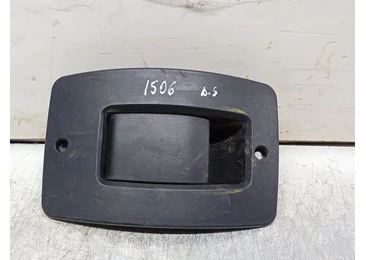 Maner deschidere haion 242449 Peugeot Boxer 2 Typ250 (2nd facelift) (2015 - 2020) 2.0 BlueHDi